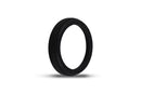 373-0143 Oil Seal Voyager