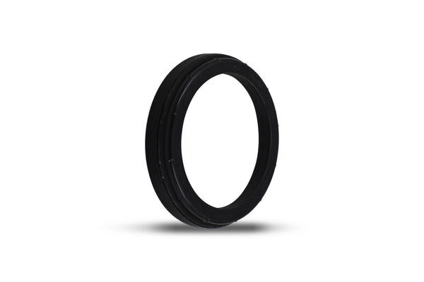 373-0143 Oil Seal Voyager