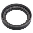 380001A Wheel Oil Seal