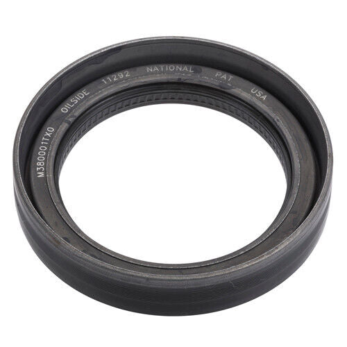 380001A Wheel Oil Seal