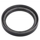 380025A Wheel Oil Seal