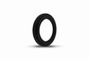 393-0112 Voyager® Wheel Seal