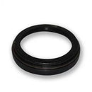 393-0173 Voyager® Wheel Seal