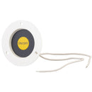 44380 Recessed Momentary Ground Switch