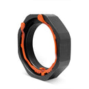 447-4723 Pro-Torq® Axle Spindle Nuts