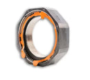 447-4723 Pro-Torq® Axle Spindle Nut