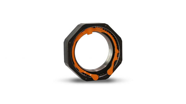 447-4743 Spindle Nut