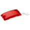 45442 Two-Bulb Turtleback® Clearance Marker Light