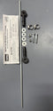 481-00-225 Linkage Kit