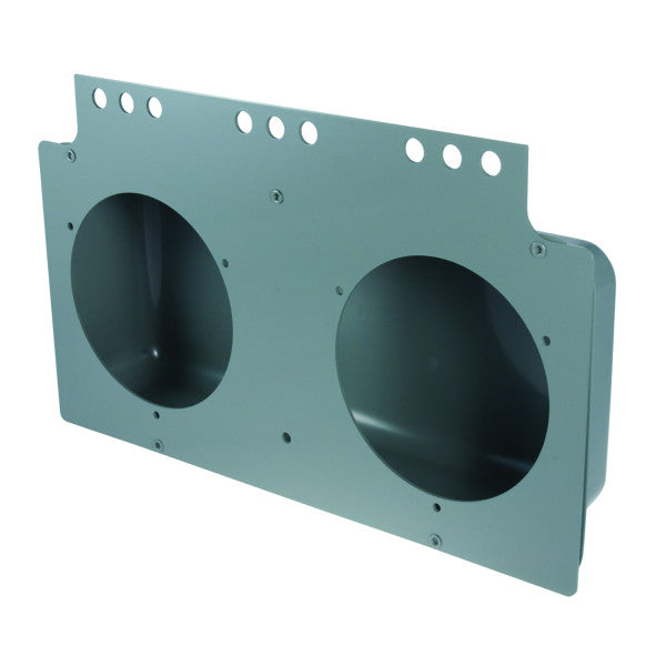 51090 Mounting Modules For 4" Round Lights