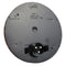 52092 SuperNova® 4" 10-Diode Pattern LED S/T/T