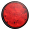 52092 SuperNova® 4" 10-Diode Pattern LED S/T/T