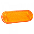 53963 SuperNova® Oval LED Turn Light