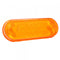 53963 SuperNova® Oval LED Turn Light