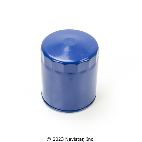 6040648C1 Oil Filter