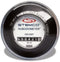 650-0608 Hubodometer