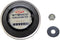 650-0610 Hubodometer® Revs 522