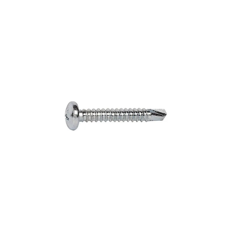 69167 Tek Screw 10X3/4