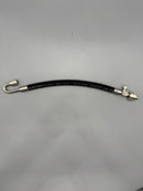 810-0057 Stemco Replacement Auto-Inflate Hose