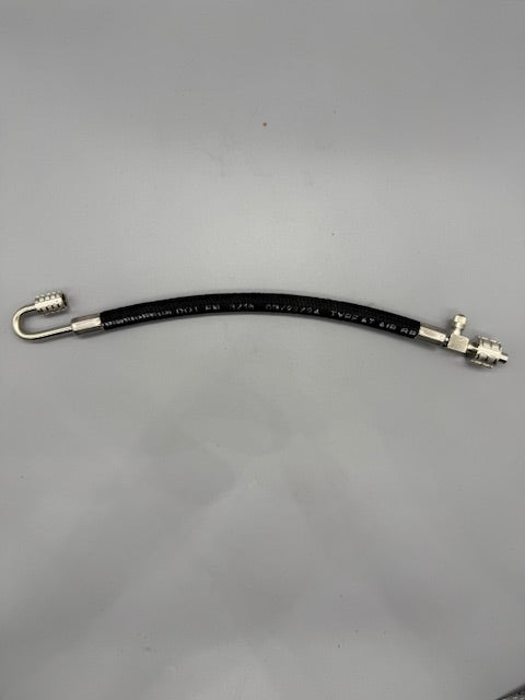 810-0057 Stemco Replacement Auto-Inflate Hose