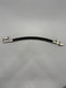 810-0057 Stemco Replacement Auto-Inflate Hose