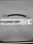 810-0057 Stemco Replacement Auto-Inflate Hose