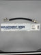 810-0057 Stemco Replacement Auto-Inflate Hose