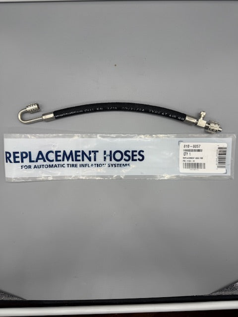 810-0057 Stemco Replacement Auto-Inflate Hose
