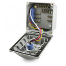 87141 Ultra Nose Box