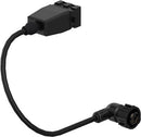 894-606-275-2 ABS Connect Cable