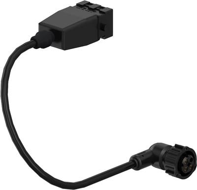 894-606-275-2 ABS Connect Cable