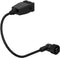 894-606-275-2 ABS Connect Cable