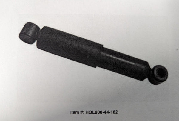 900-44-162 Shock Absorber