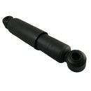 900-45-298 Shock Absorber