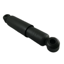 HOL900-45-298 Shock Absorber