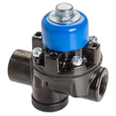 905-54-107 Pressure Protection Valve