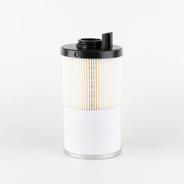 A0000904851 Fuel Filter Kit