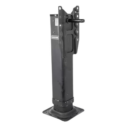 JOSA401-LG-17 Landing Gear Leg NG IM