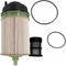 A4700903151 Fuel Filter Kit