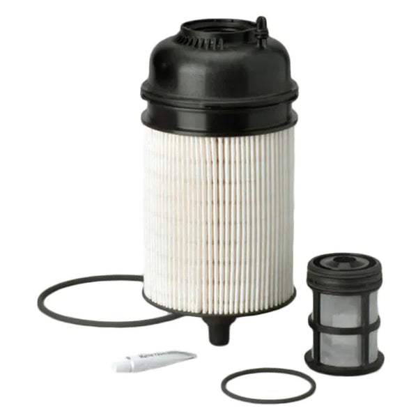 A4720921705 Fuel Filter Kit