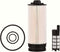 A9360900651 Fuel Filter