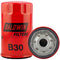 B30 Oil Filter