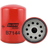 B7144 Oil Filter