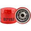 B7152 Oil Filter