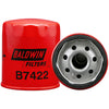 B7422 Oil Filter