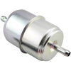 BF833 Fuel Filter