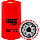 BF970 Fuel Filter