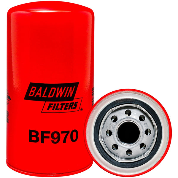 BF970 Fuel Filter