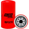 BF970 Fuel Filter