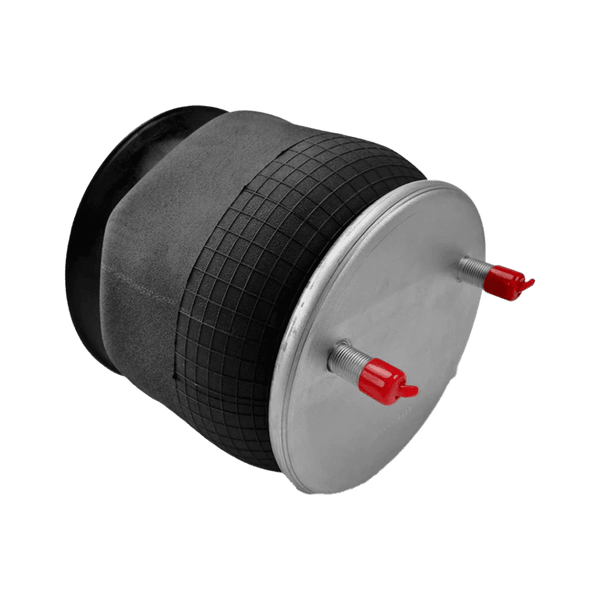 BTC9978 Air Bag Rolling Lobe